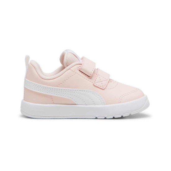 Puma Courtflex V3 V Inf